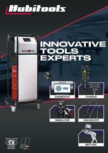 Hubitools - 2022 Hubitools - 2022